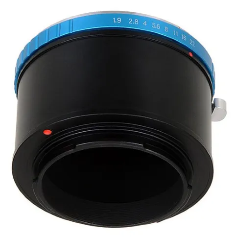 Fotodiox-Pro-Lens-Mount-Adapter-Sony-Alpha-E-Mount_2.jpg