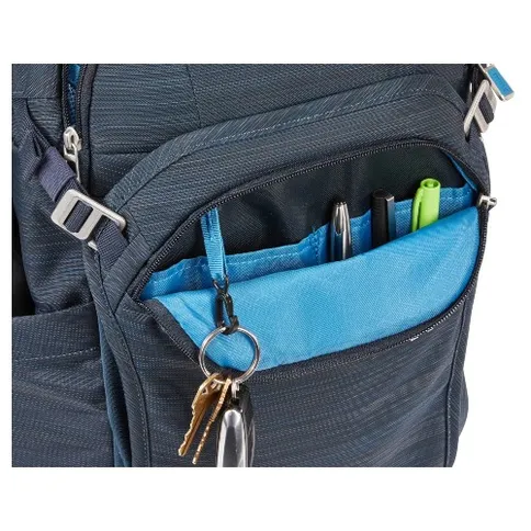 thule-construct-backpack-carbonblauw-6.jpg