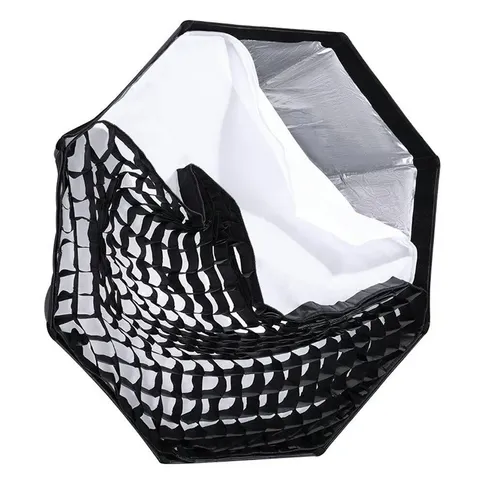Ulanzi LAS002 60cm Octagonal Soft Box with Bowens Mount 2.jpg