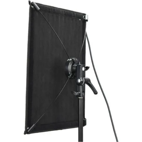Godox-FL60-Flexibele-LED-lamp_3.jpg