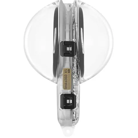 Insta360-X5-Invisible-Dive-Case-Pro_5.jpg