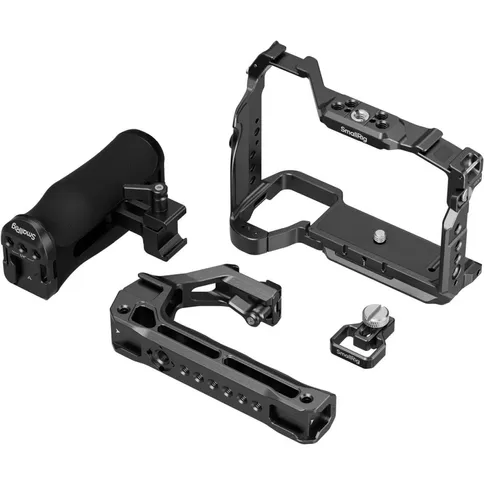 SmallRig-6026-Advanced-Cage-Kit-for-Sony-Alpha-7-V-7R-V-7-IV_5.jpg