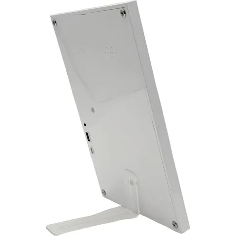 Frameo-Digitale-Fotolijst-WT-101W-Acryl-wit-10-1-inch_4.jpg