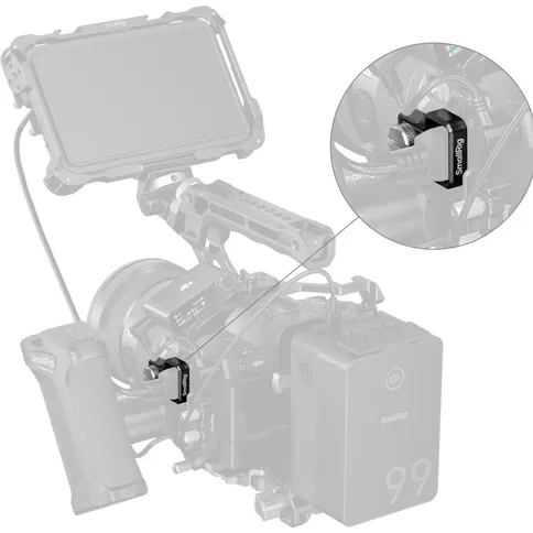 SmallRig-6406-Clamp-for-HDMI-Cable-for-Sony-Alpha-7-V-7-IV-Cages_6.JPG