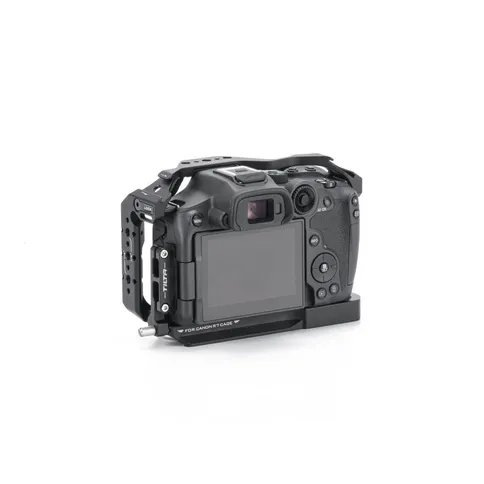 Tilta-TA-T59-FCC-B-Full-Camera-Cage-for-Canon-R7-zwart_3.jpg