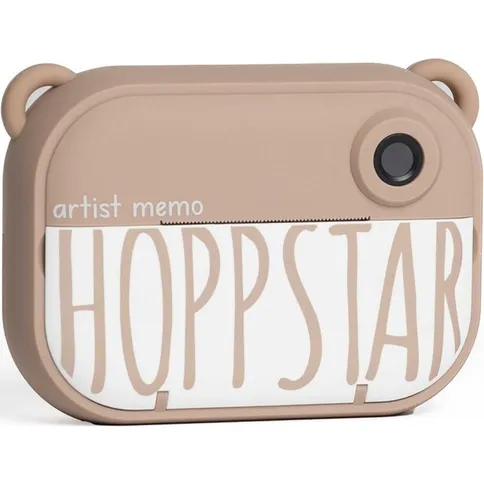 Hoppstar-Artist-Digitale-Kindercamera-Memory-Spel-almond_4.jpg