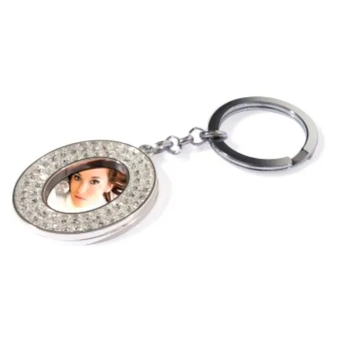 Erno-Sleutelhanger-Glamour-diamond-oval_1.jpg