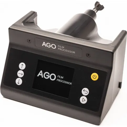 AGO-Film-processor-without-tank-for-Paterson-Super-System-4_1.jpg