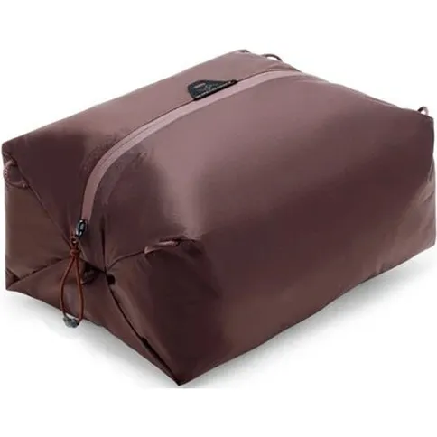 Peak-Design-Ultralight-Packing-Cube-S-Medium-eclipse_1.jpg