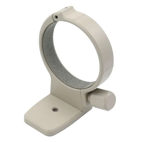 caruba_tripod_mount_ring_2.jpg