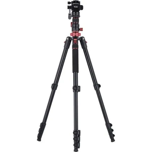 Rollei-Compact-Traveler-No-2-XL-Video_5.jpg