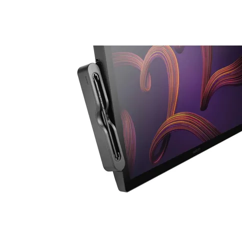 Wacom-Cintiq-Pro-22-met-stand_2.jpg