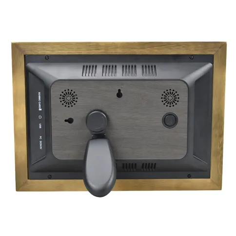 Kodak_digitaal_fotoframe_RDPF-1013_3.jpg