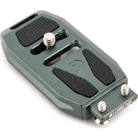 3-Legged-Thing-XPand-Base-70-C-38mmx70mm-quick-release-plate-Arca-Swiss-Gray_1.jpg