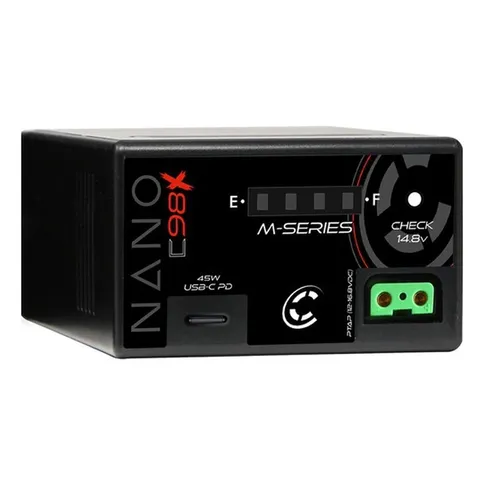 Core-SWX-NANO-C98X-6600mAh-Battery-Canon-BP-A_1.jpg