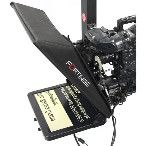 Fortinge-15-inch-crane-teleprompter-with-sdi-in-out_2.jpg