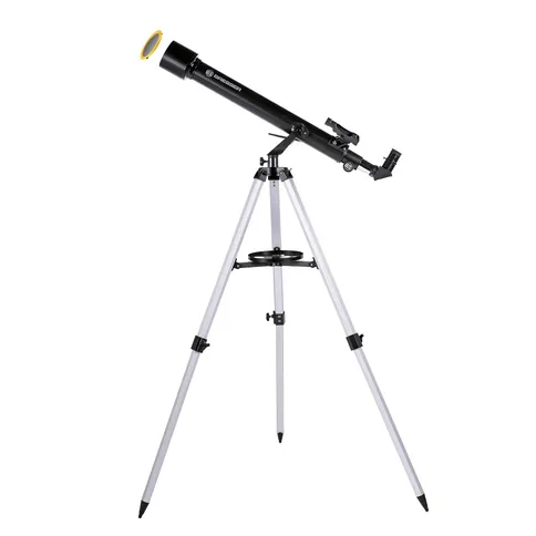 bresser-arcturus-1.jpg