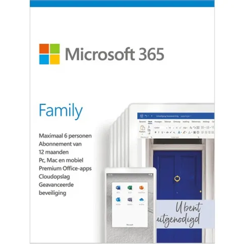 Microsoft-365-Family_1.jpg