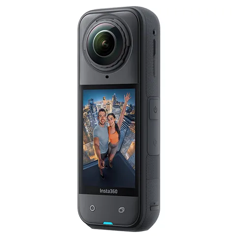 Insta360_X5_3.jpg