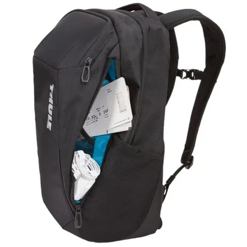 thule-accent-backpack-23L-zwart-5.jpg