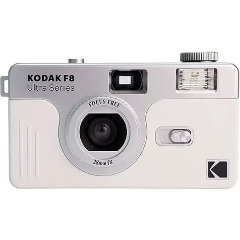 Kodak-35mm-Analog-Reusable-Photo-Kamera-f8-white_1.jpg