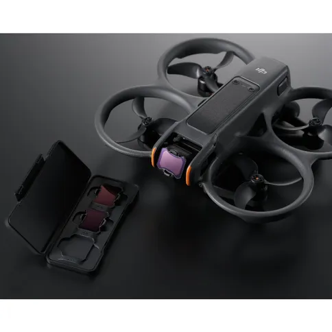 DJI_NDfilters_Avata2_foto6.jpg