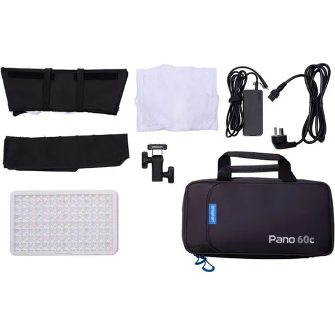 Amaran-Pano-60c-Kit-Black-EU-version_1.jpg