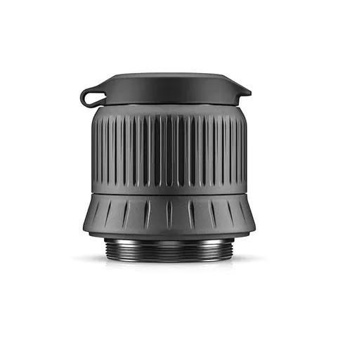 Zeiss-DTI-6-20-mm-objectieflens_3.jpg