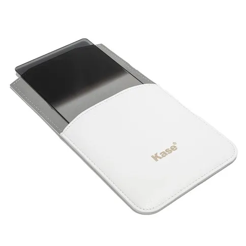Kase-Lederen-filter-opberghoes-100x150mm_2.jpg