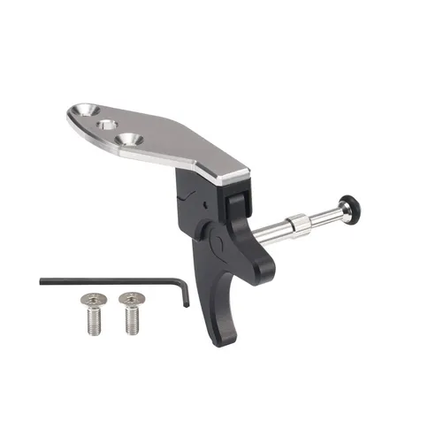 Aquatech-Manual-X-Handle-Shutter-Release_1.jpg