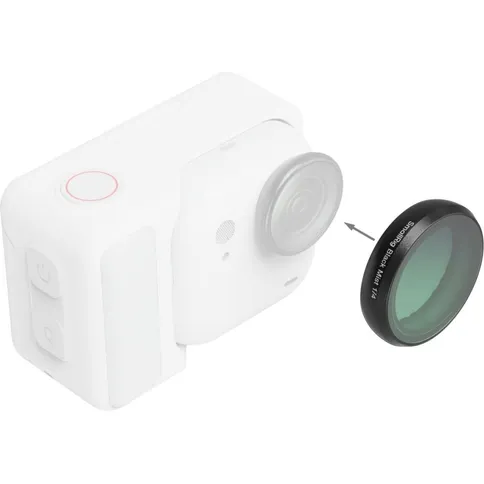 SmallRig-5863-Black-Mist-Filter-Kit-for-Insta360-GO-Ultra_2.jpg