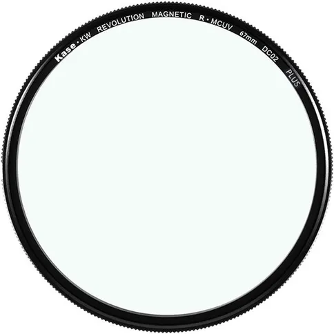 Kase-Revolution-Plus-R-MCUV-67mm_1.jpg