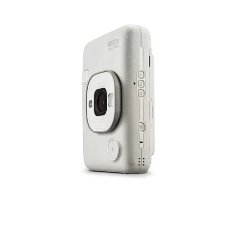 fujifilm-instax-mini-liplay-mistywhite-3.jpg