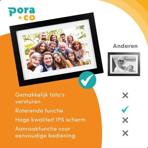 Pora_Co_8_inch_zwart_wit_7.jpeg