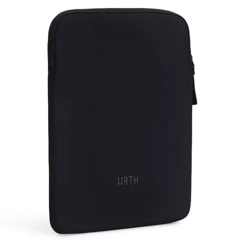 Urth-Naos-13-14-Laptop-Sleeve-zwart_2.jpg