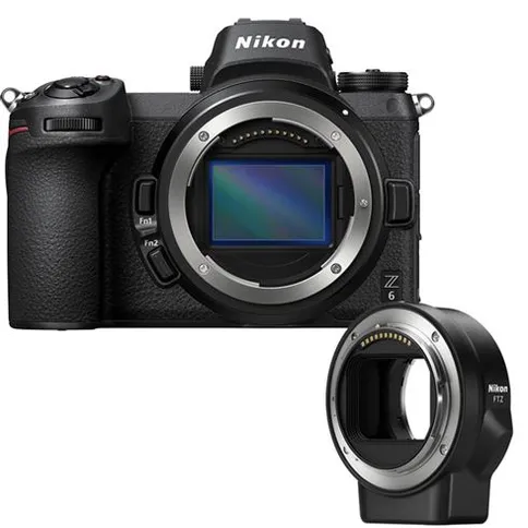 Nikon_z6_movie_kit_9.jpg