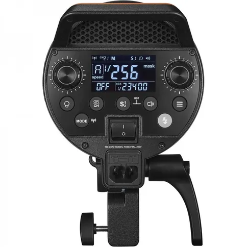 Godox-QT1200IIIM_6.jpg