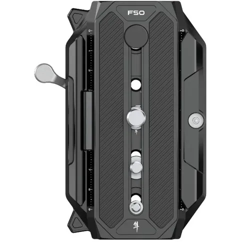 Falcam-3227_2.jpg