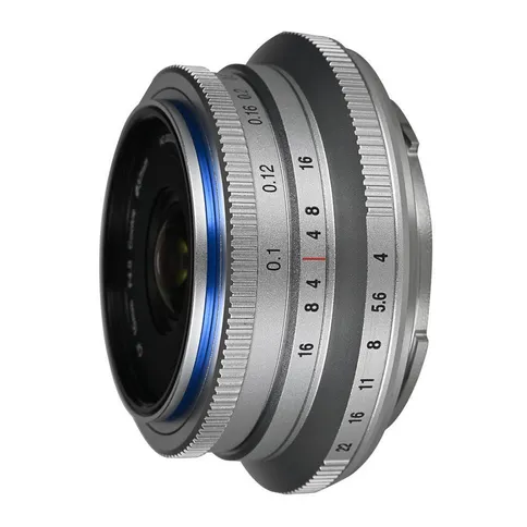 laowa_zilver_1.jpg