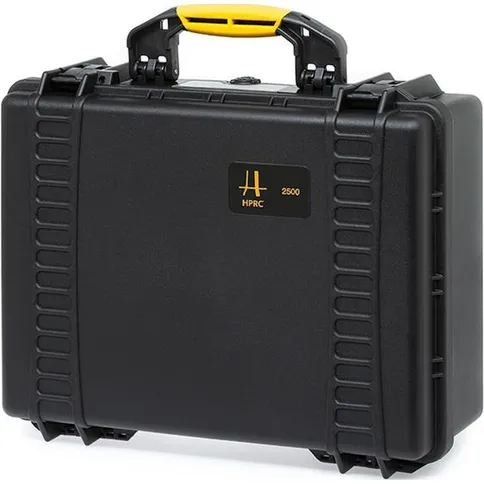 HPRC-2500-koffer-voor-DJI-RS-5-Combo-Transmission-Combo_1.jpg