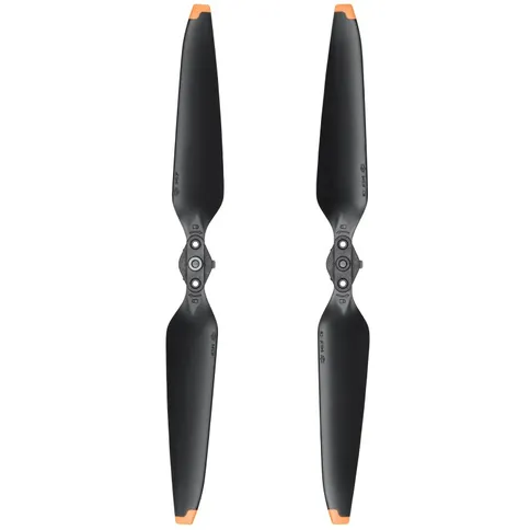 DJI-Mavic-3-Low-Noise-Propellers_2.jpg