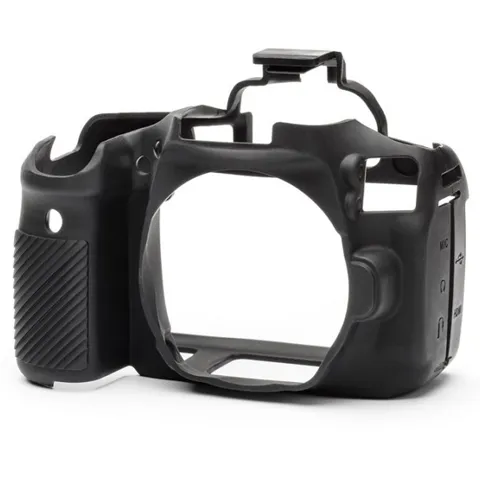 easyCover_BodyCoverCanon90DBlack_foto1.jpg