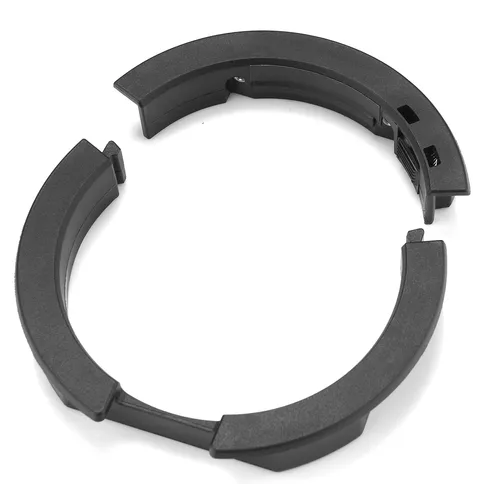 Godox-ring-1.jpg