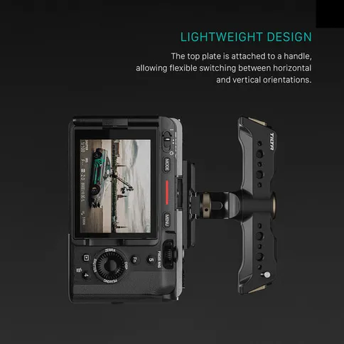 Tilta-TA-T16-B-B-Sony-FX3-Lightweight-Kit-3.jpg
