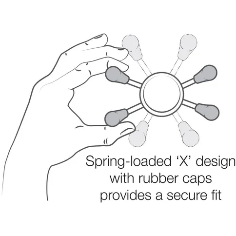 Ram-X-Grip-Phone-Mount-with-Twist-Lock-Suction-Cup-Base_7.jpg
