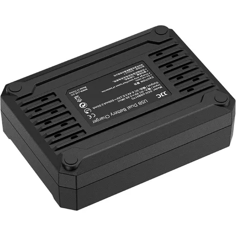 JJC-Nikon-DCH-EL14TC-USB-C-Dual-Battery-Charger-voor-Nikon-EN-EL14-EN-EL14A_7.jpg