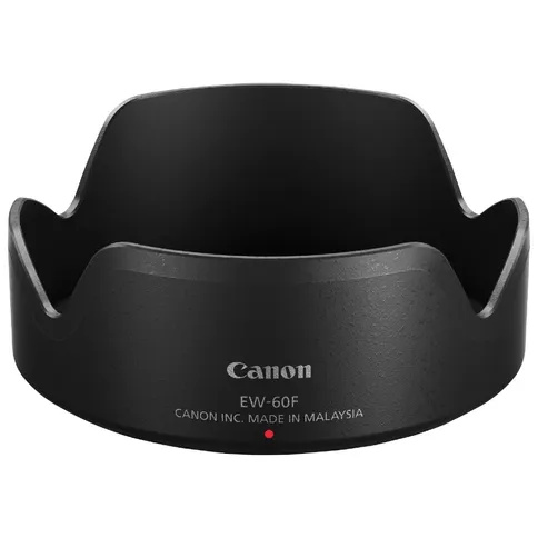 Canon_EW60F_zonnekap.jpg
