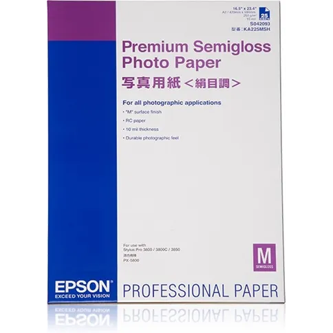 Epson Premium Semigloss Photo A2 - 1.jpg
