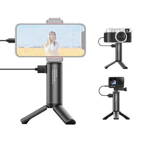ulanzi_bg-4_tripod_powerbank_1.jpg