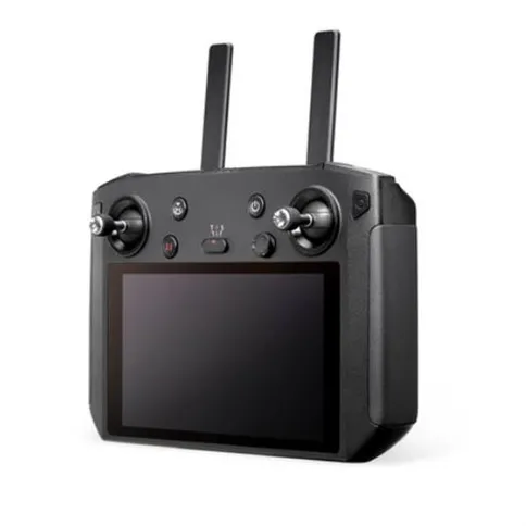 DJI-Smart-Controller.jpg